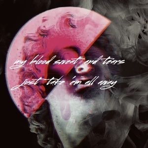 Meet your Posher, Nalani